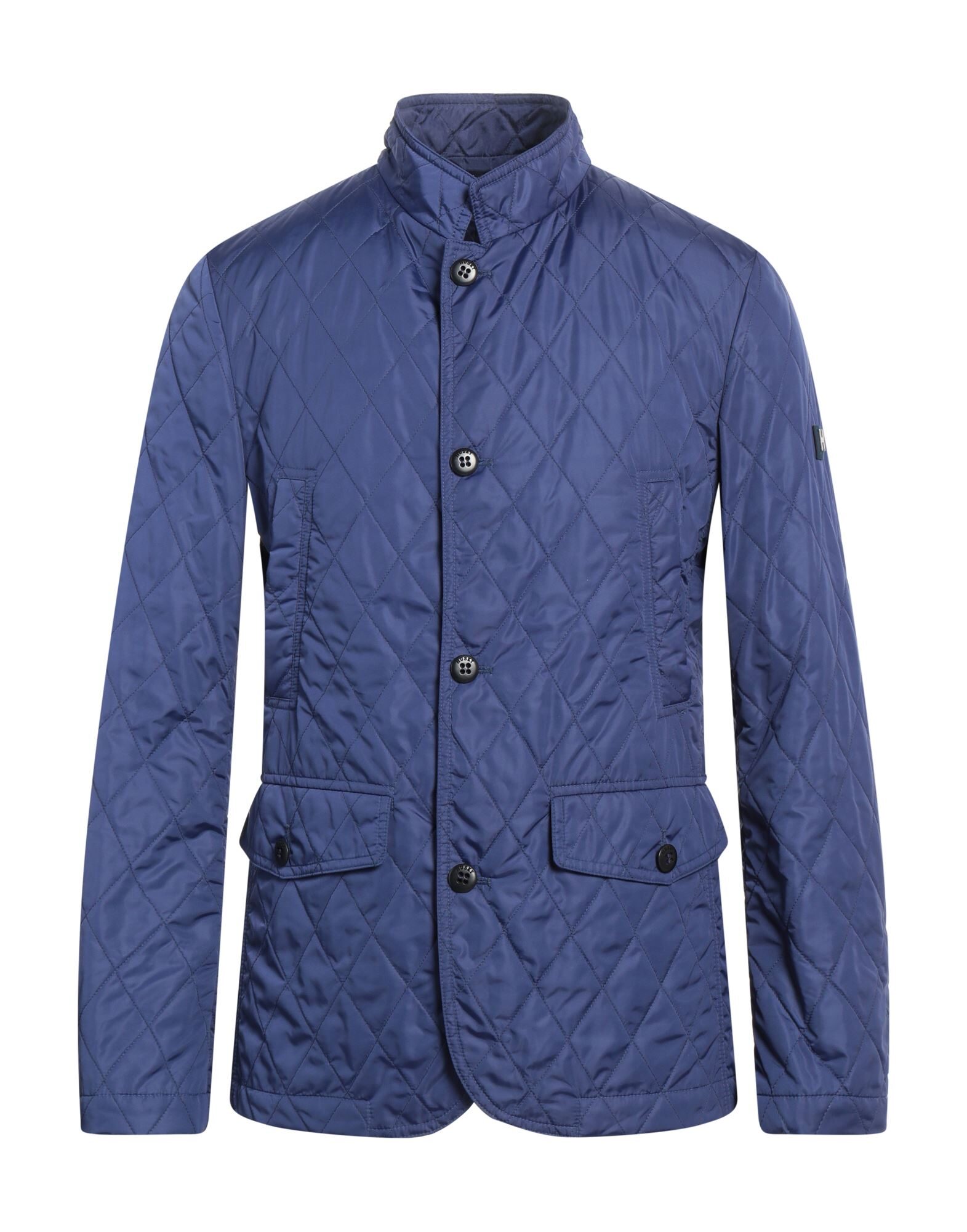 HUSKY - Jacken und Anoraks