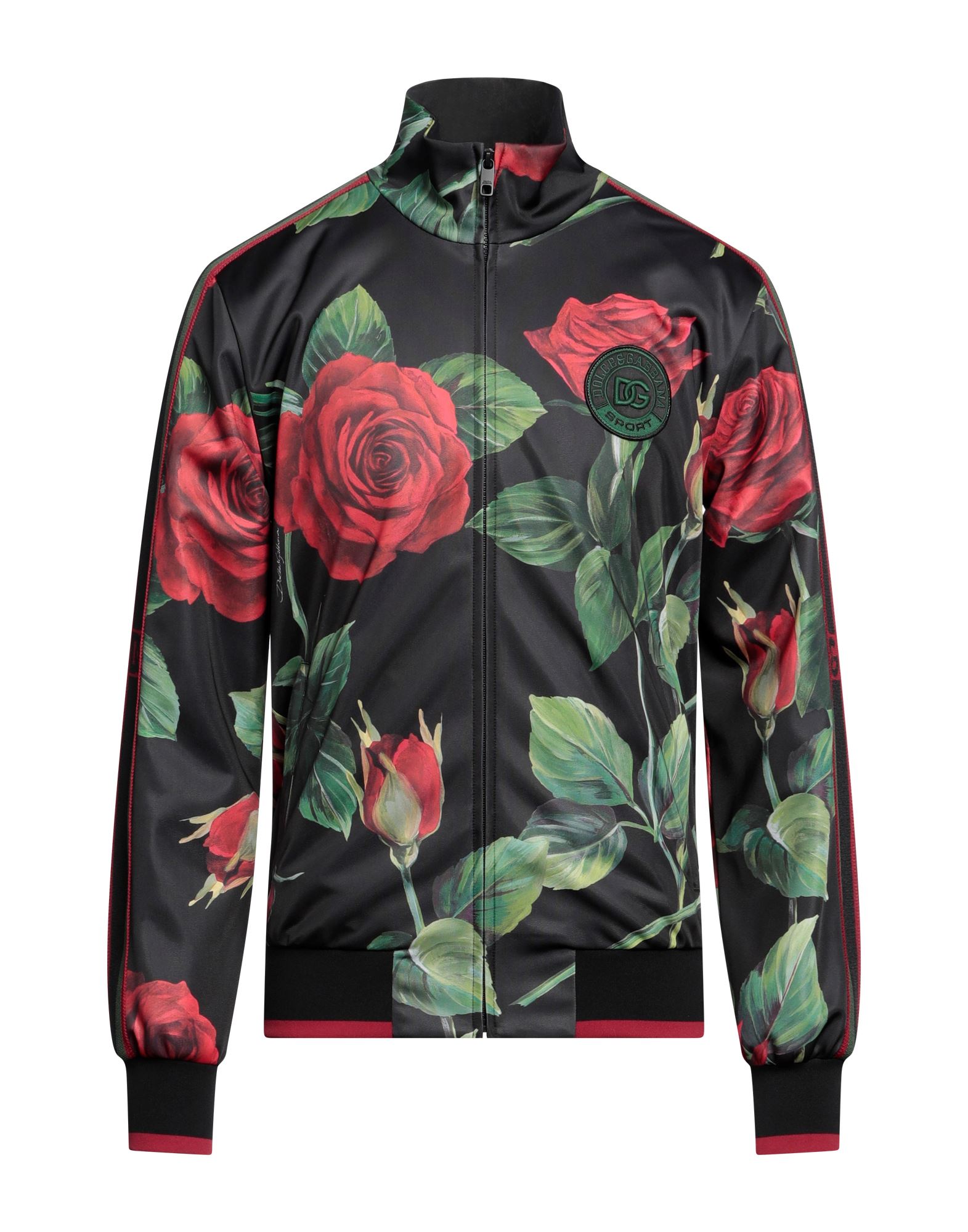 DOLCE&GABBANA - Jackets
