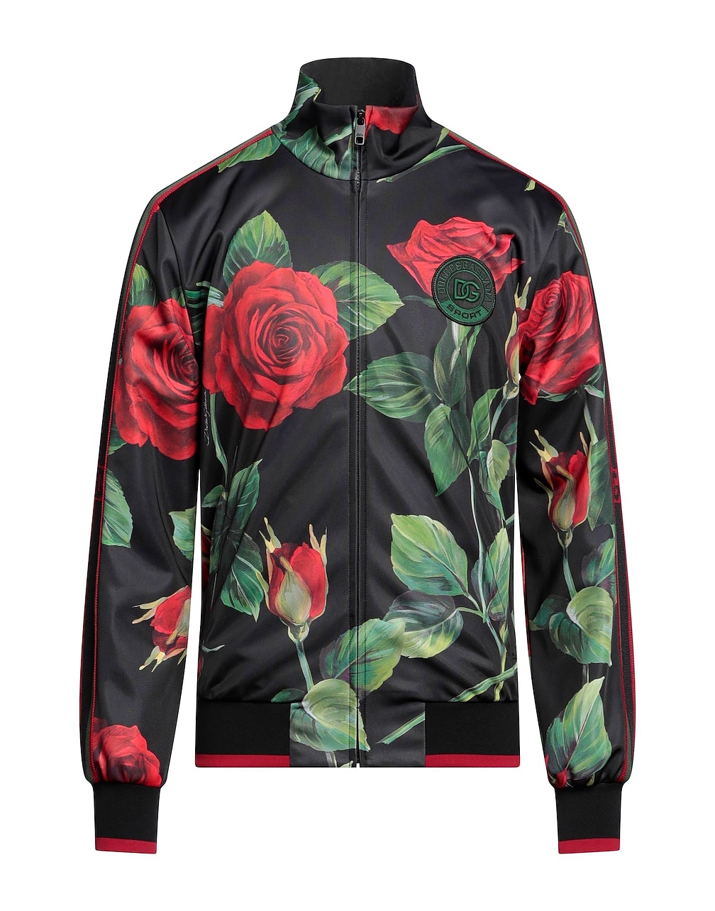 DOLCE&GABBANA - Jackets