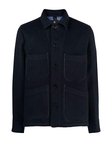 PS PAUL SMITH