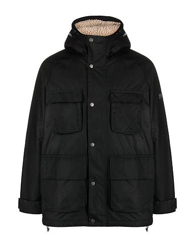 BARBOUR