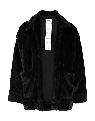 DOUBLET