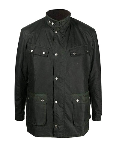 BARBOUR