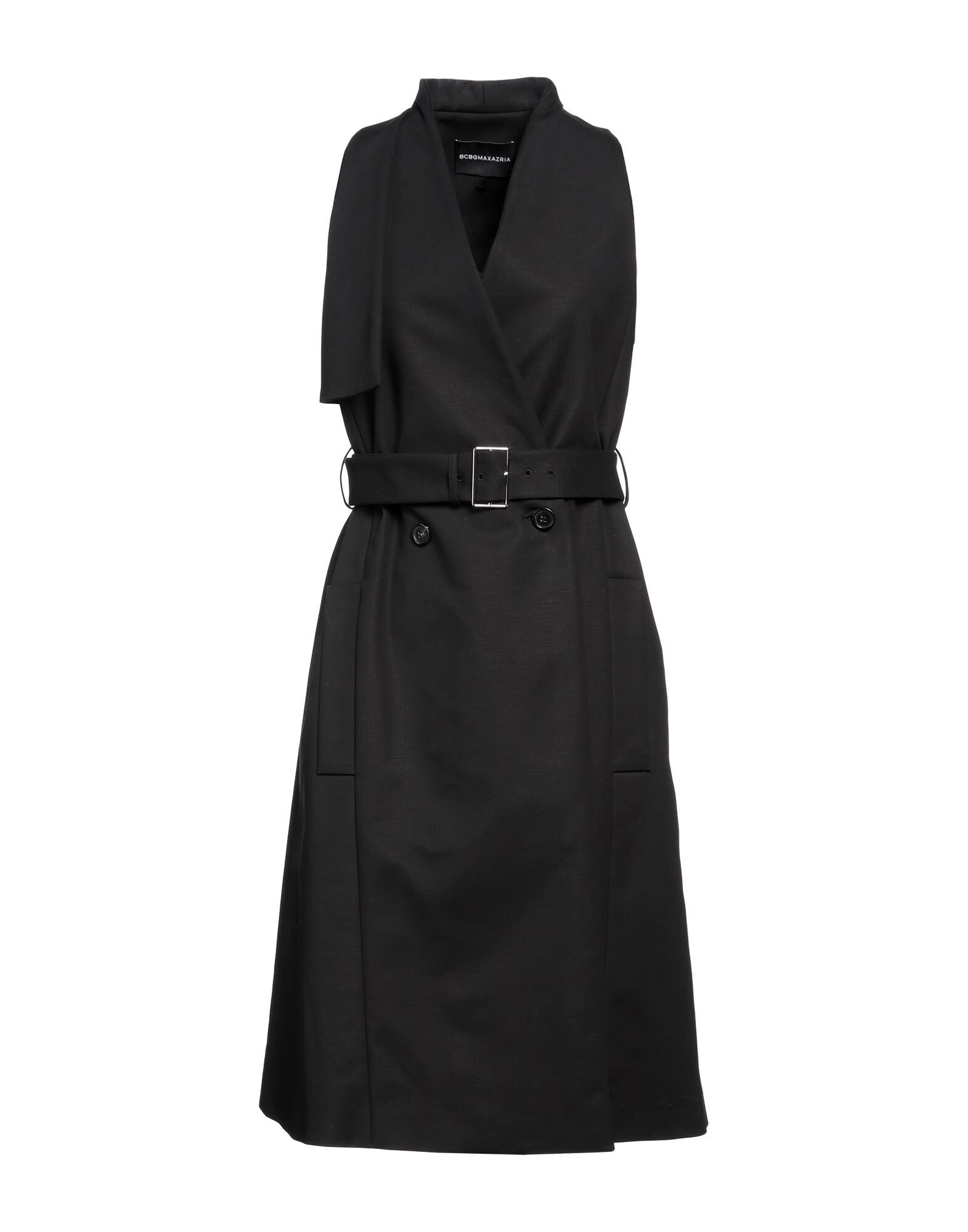 BCBGMAXAZRIA - Overcoats & Trench Coats