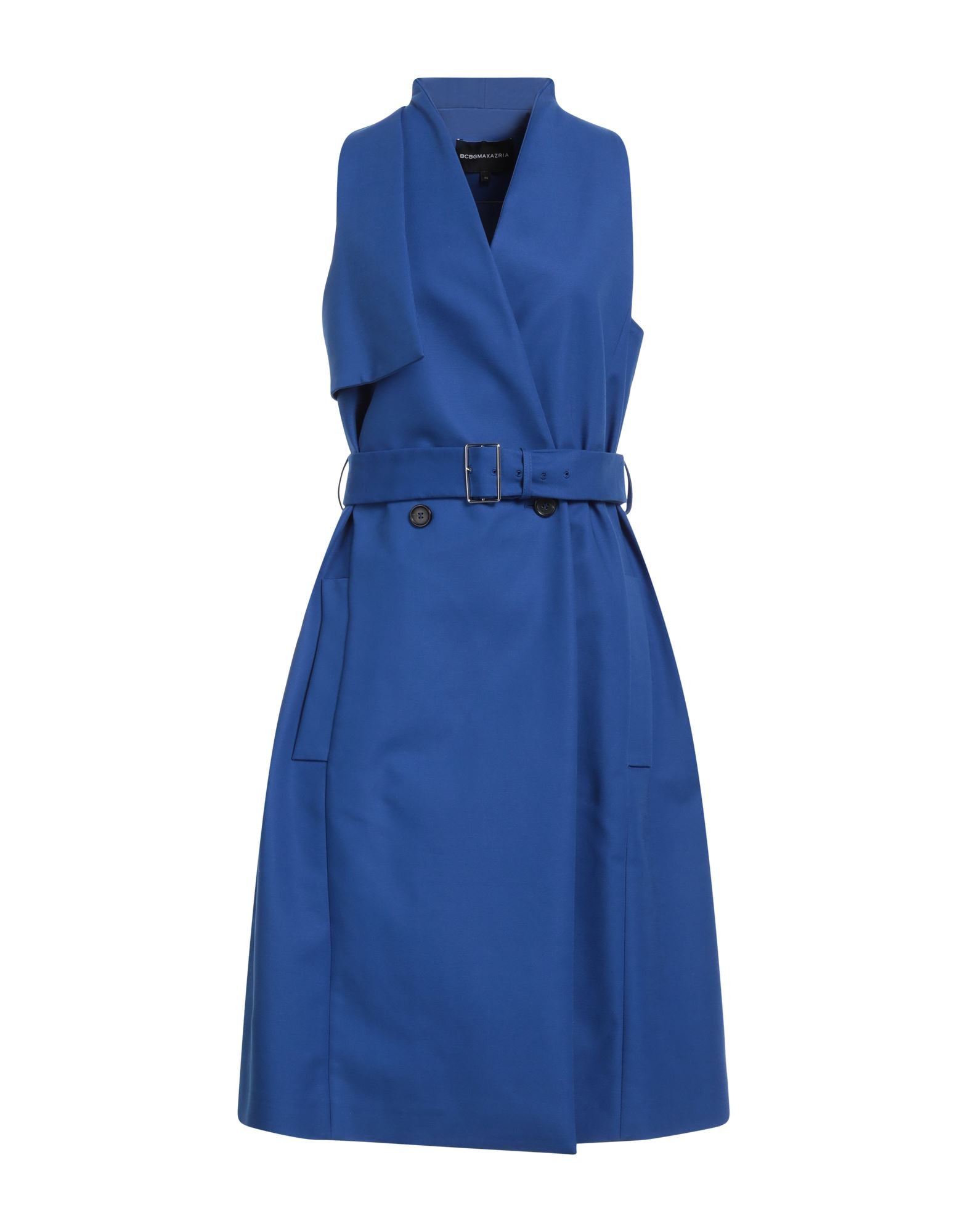 BCBGMAXAZRIA - Overcoats & Trench Coats