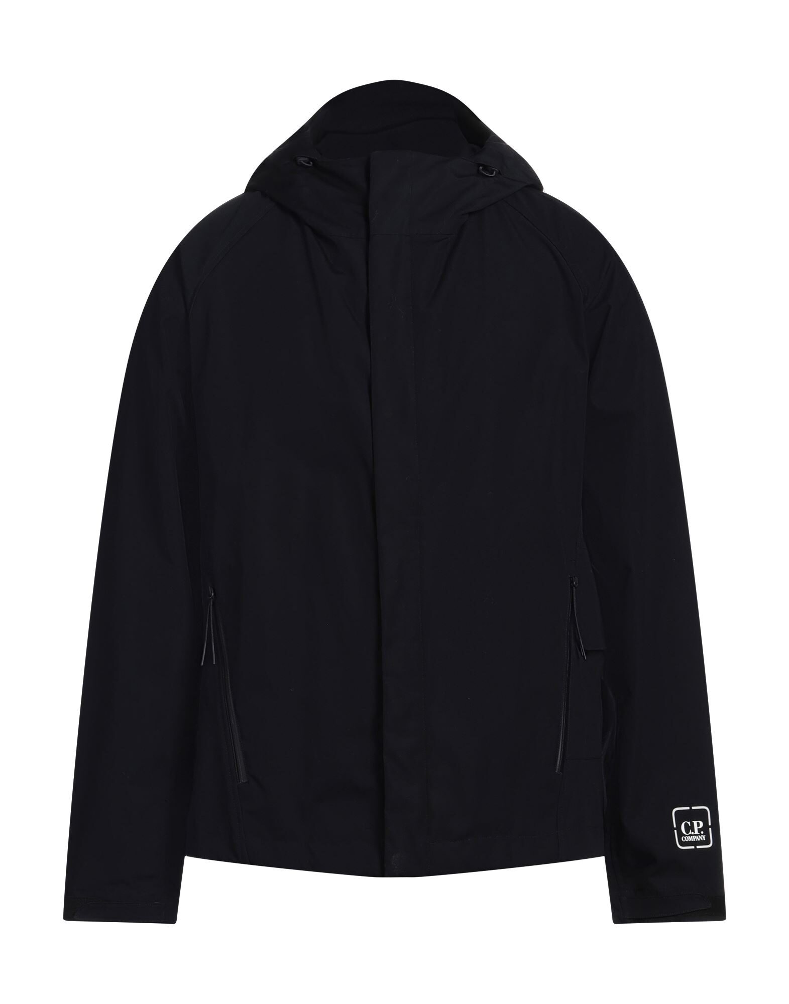 YOOX Online Fashion Design Shopping