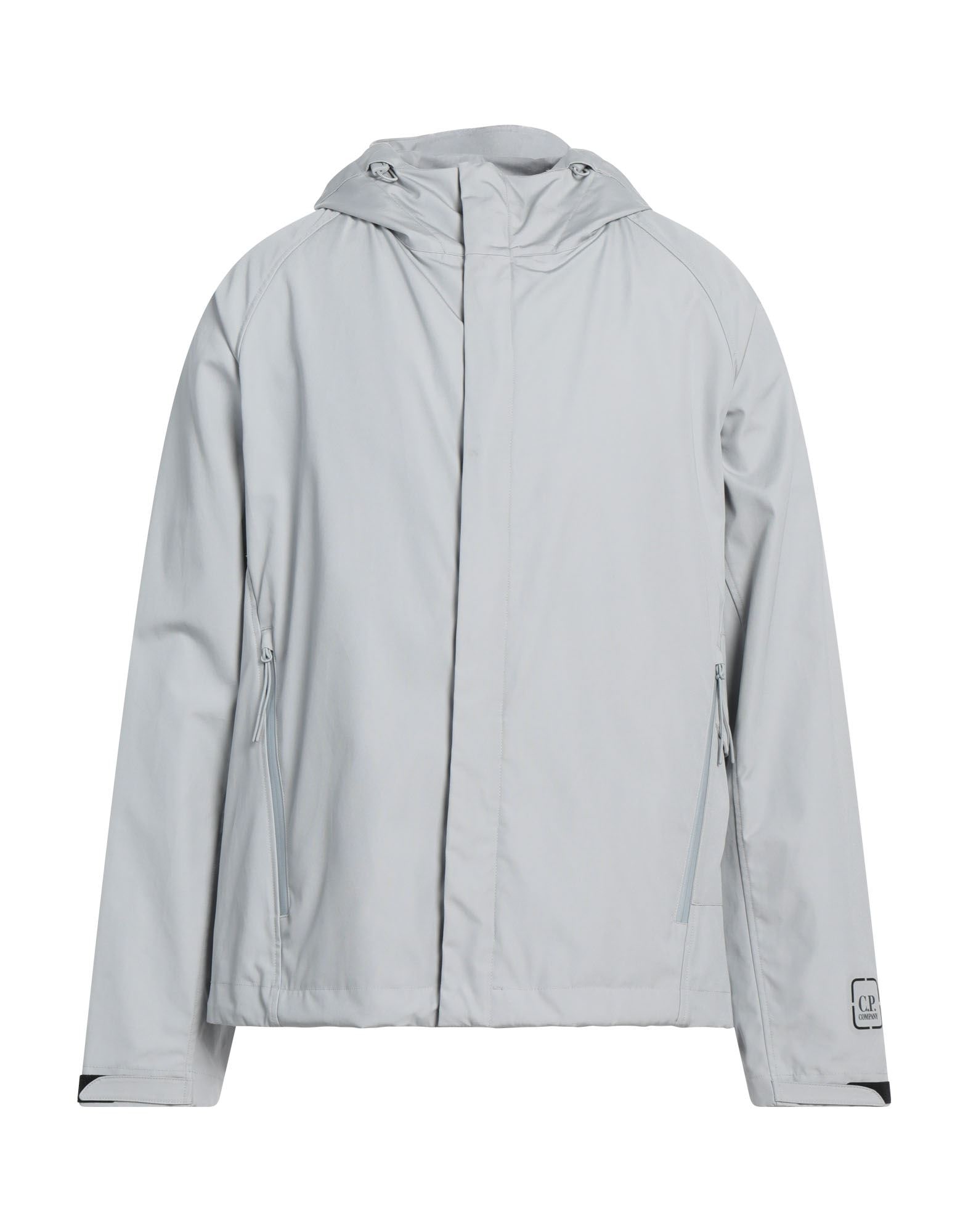 C.P. COMPANY - Jackets