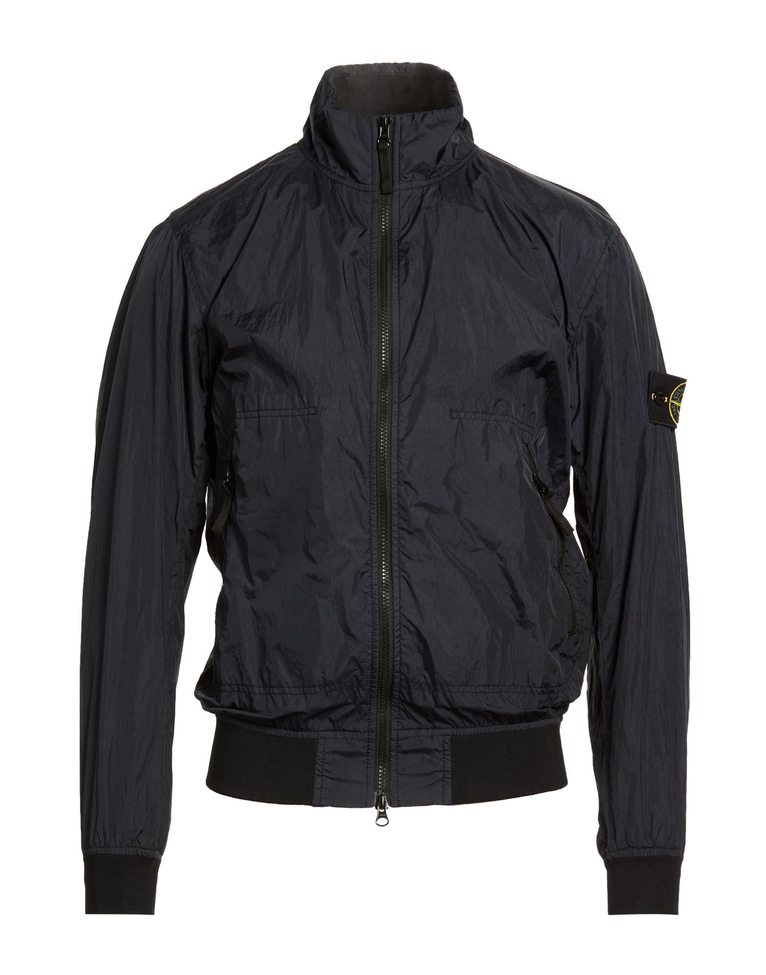 STONE ISLAND - Vestes et blousons