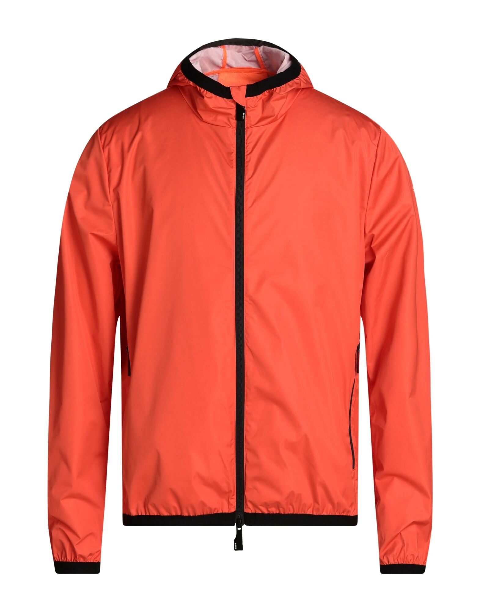 SUNS BOARDS - Jackets