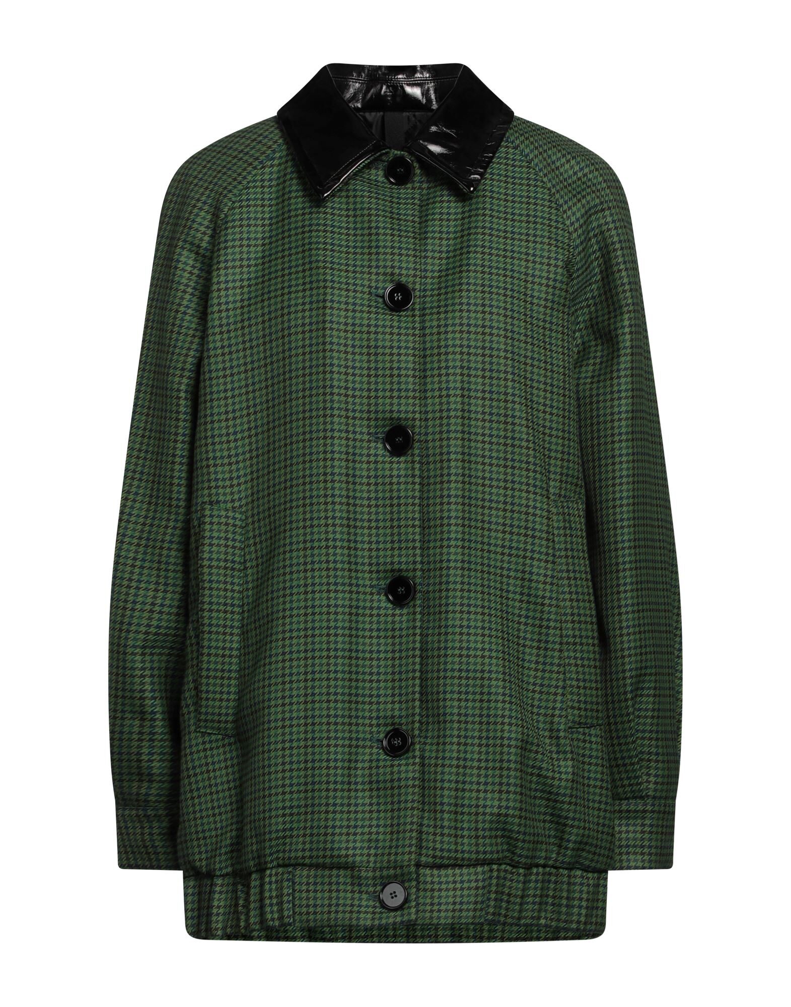 ATTIC AND BARN - 자켓