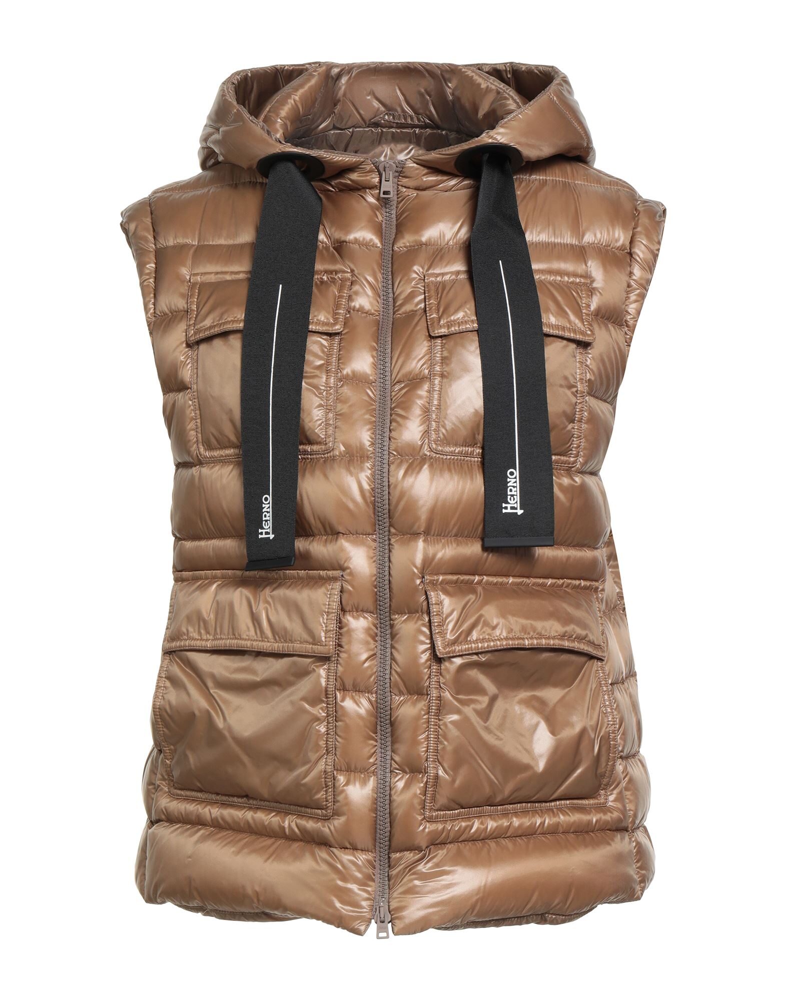HERNO - Gilets