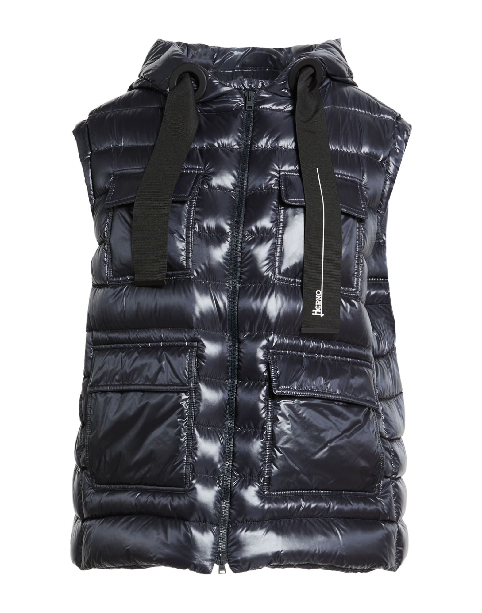 HERNO - Vests