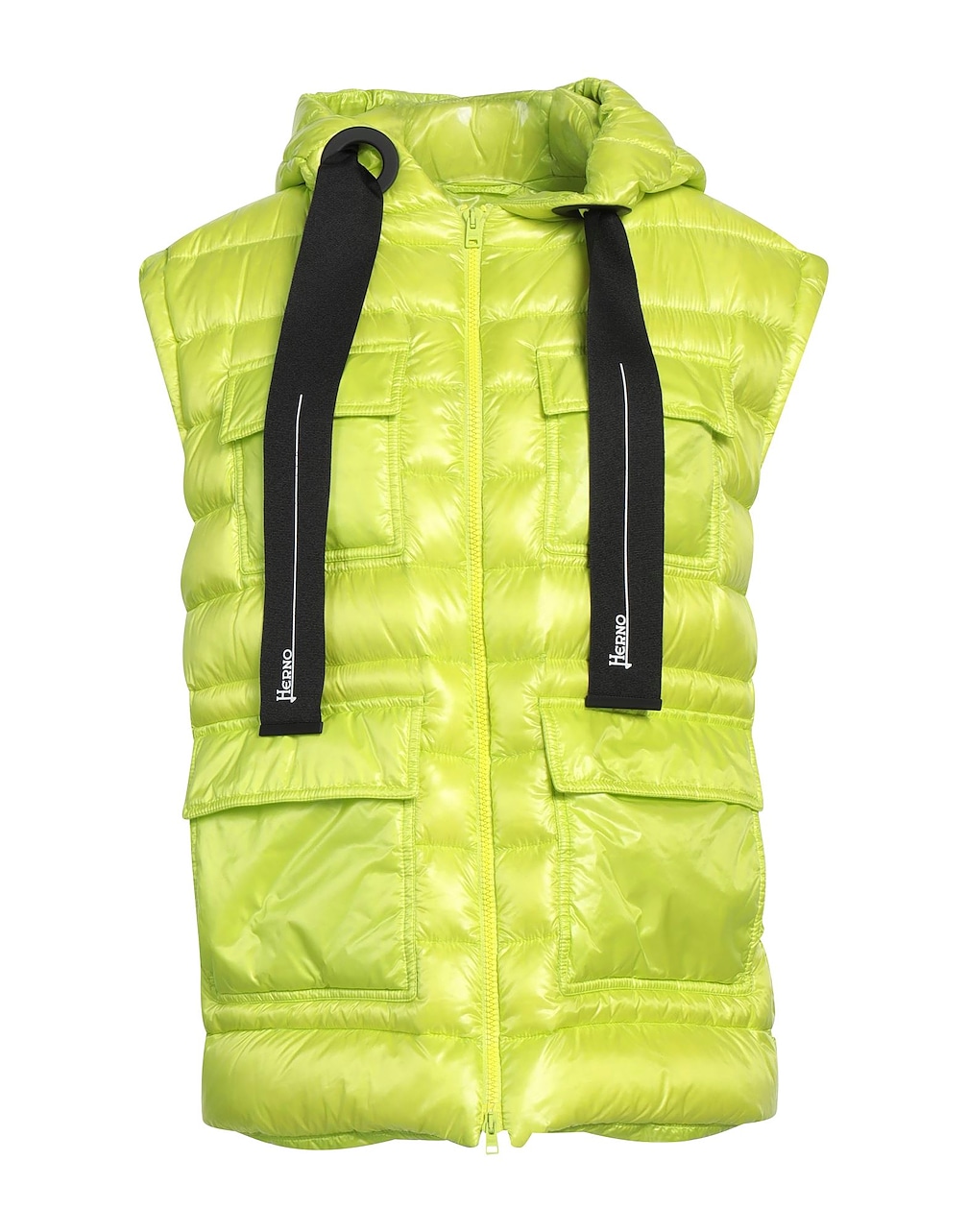 HERNO - Doudounes plume ou synthétique