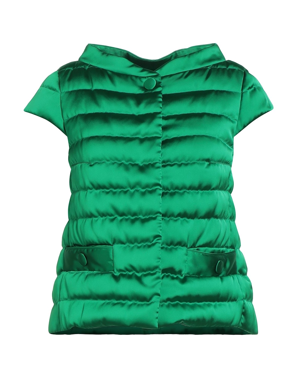 HERNO - Pufferjacken & Daunenjacken