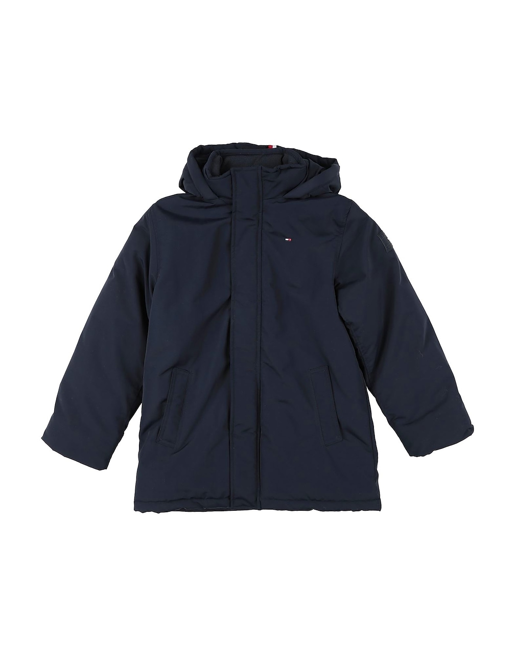 TOMMY HILFIGER - Mäntel