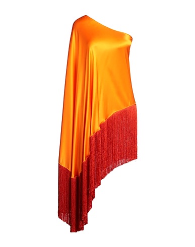 TEMPTATION POSITANO Top 92% Soie, 8% Élasthanne