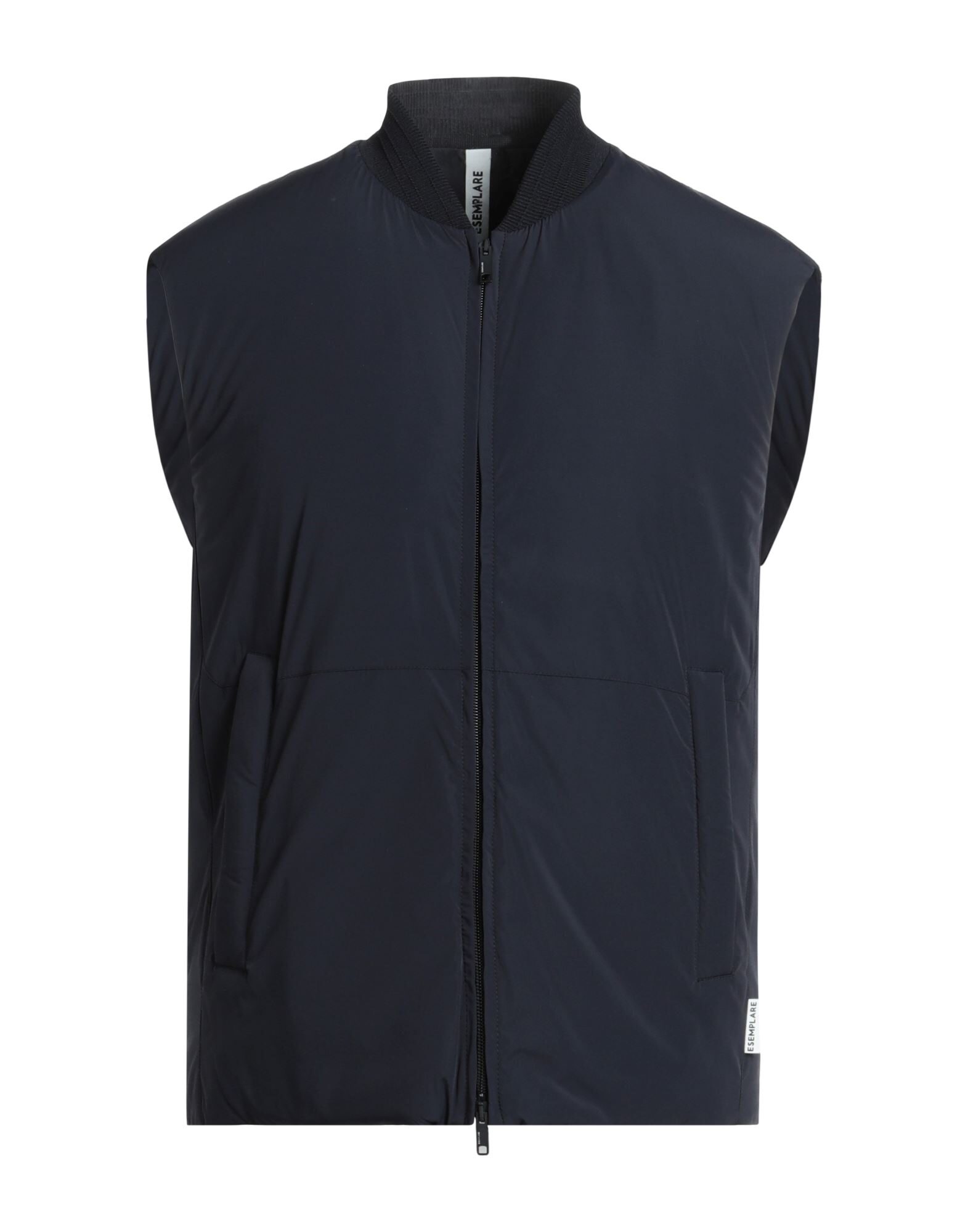 ESEMPLARE - Vests