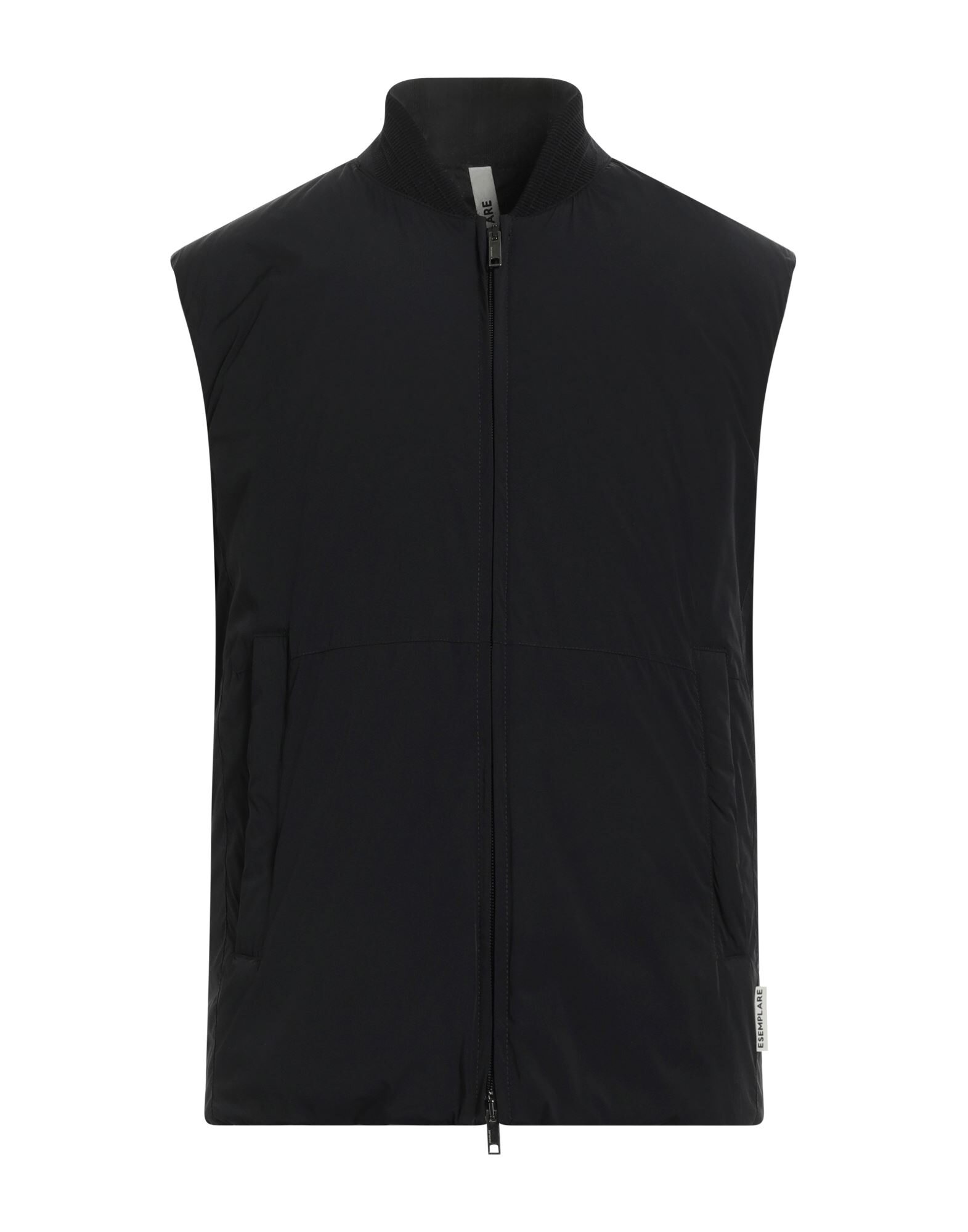 ESEMPLARE - Vests