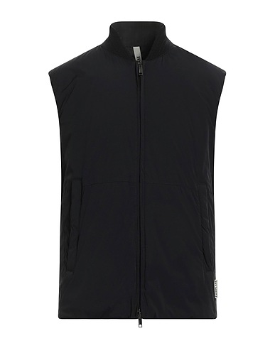 ESEMPLARE Smanicati 85% Poliammide, 15% Elastan