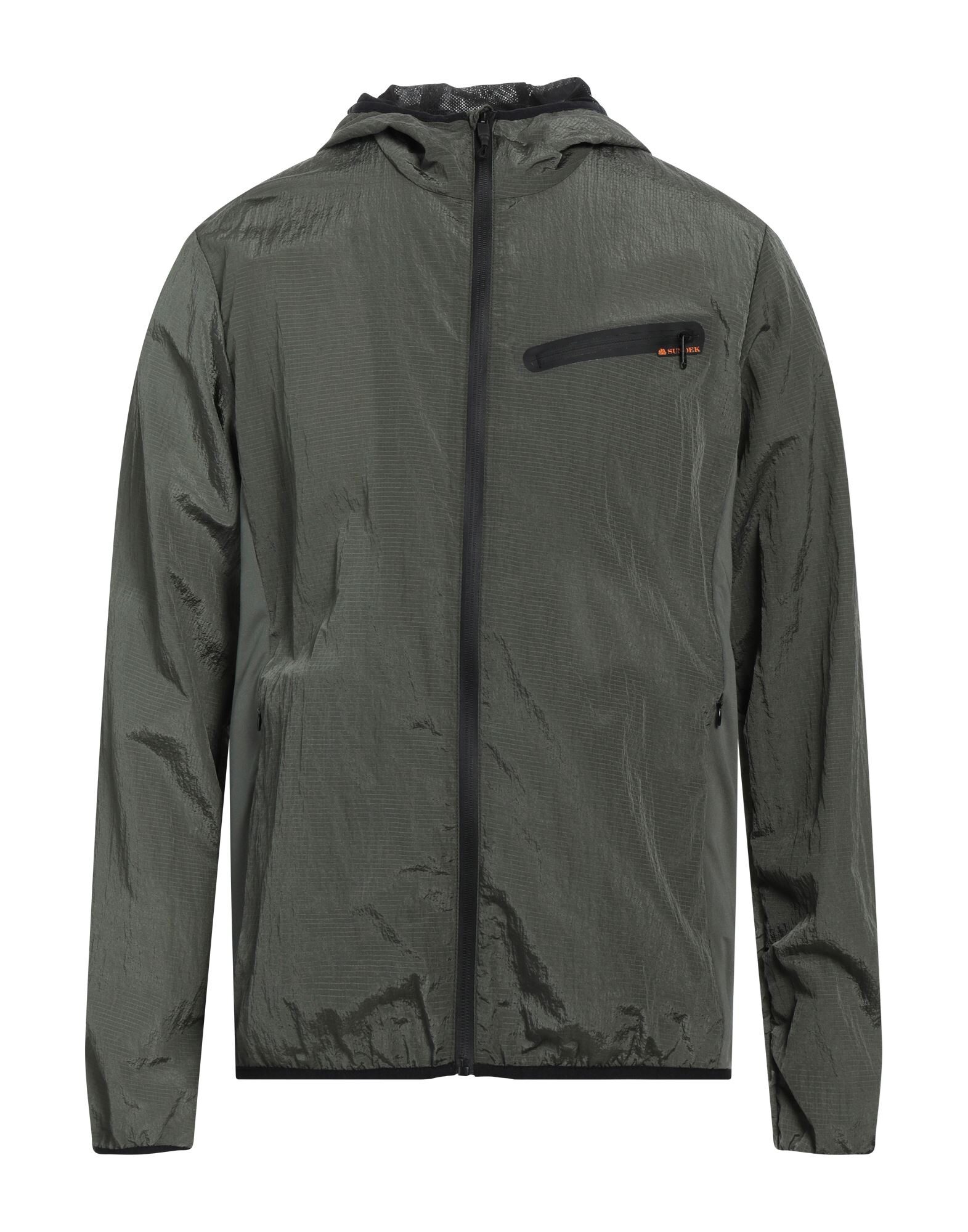 SUNDEK - Jackets