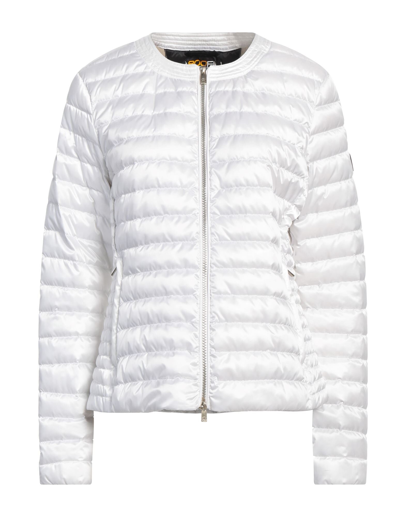 CIESSE PIUMINI - ダウン＆シンセティック