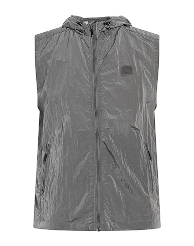 RAINS Jacket Lead 100% Nylon