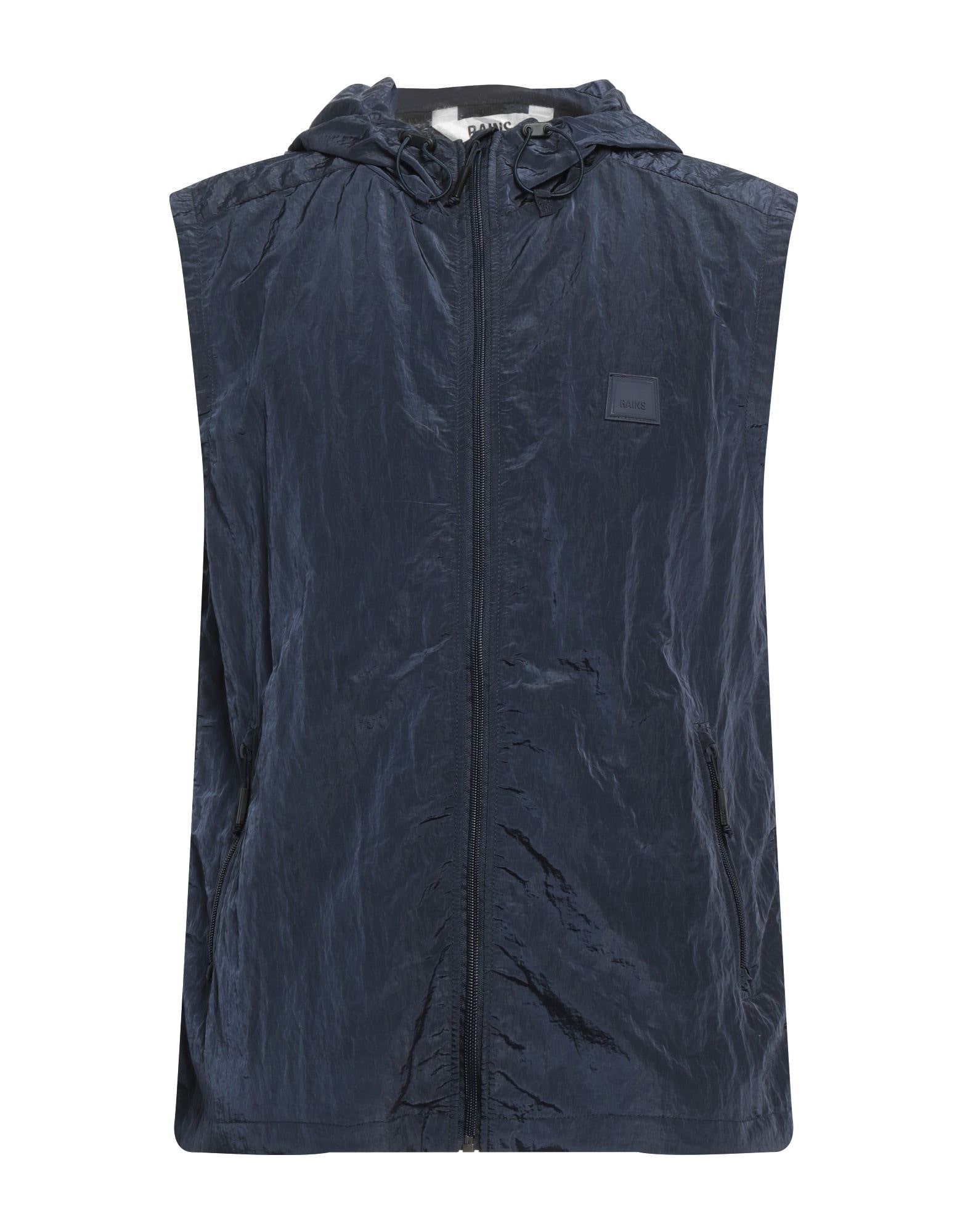 RAINS - Μπουφάν και τζάκετ