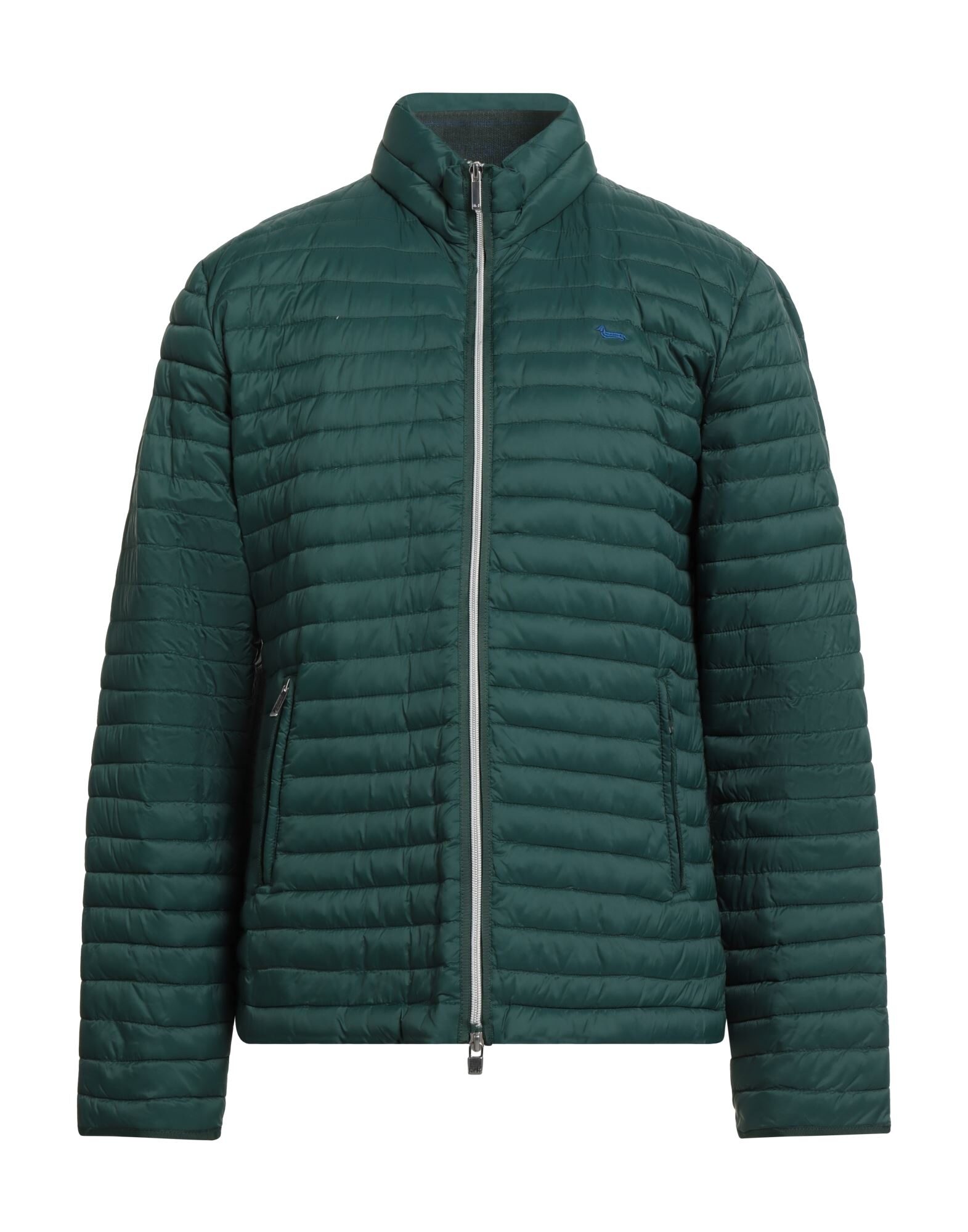 HARMONT & BLAINE - Puffers