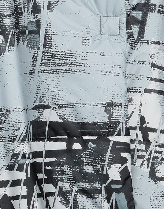 KARVINEN Пальто