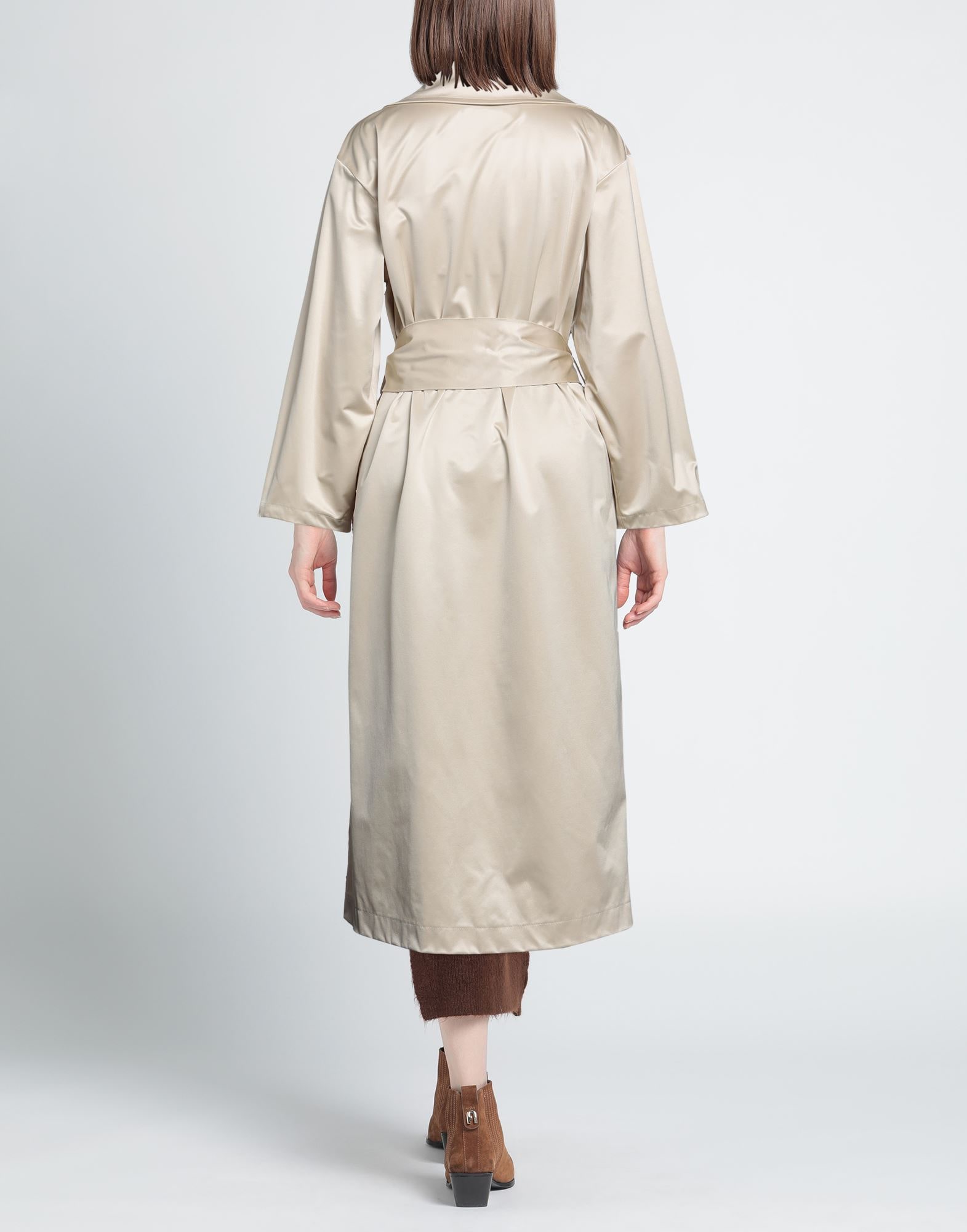 YOOX Online Fashion Design Shopping