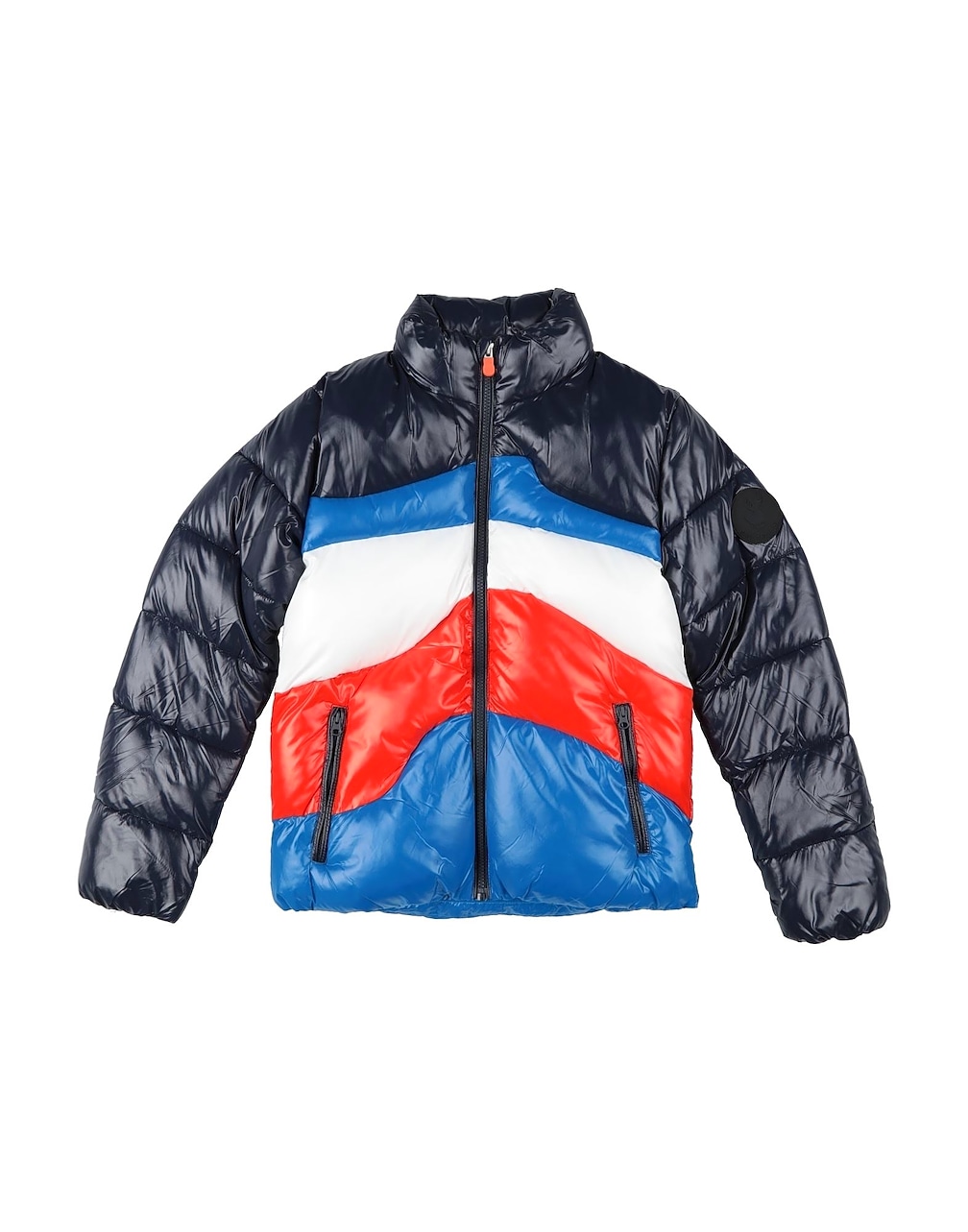 SAVE THE DUCK - Puffers