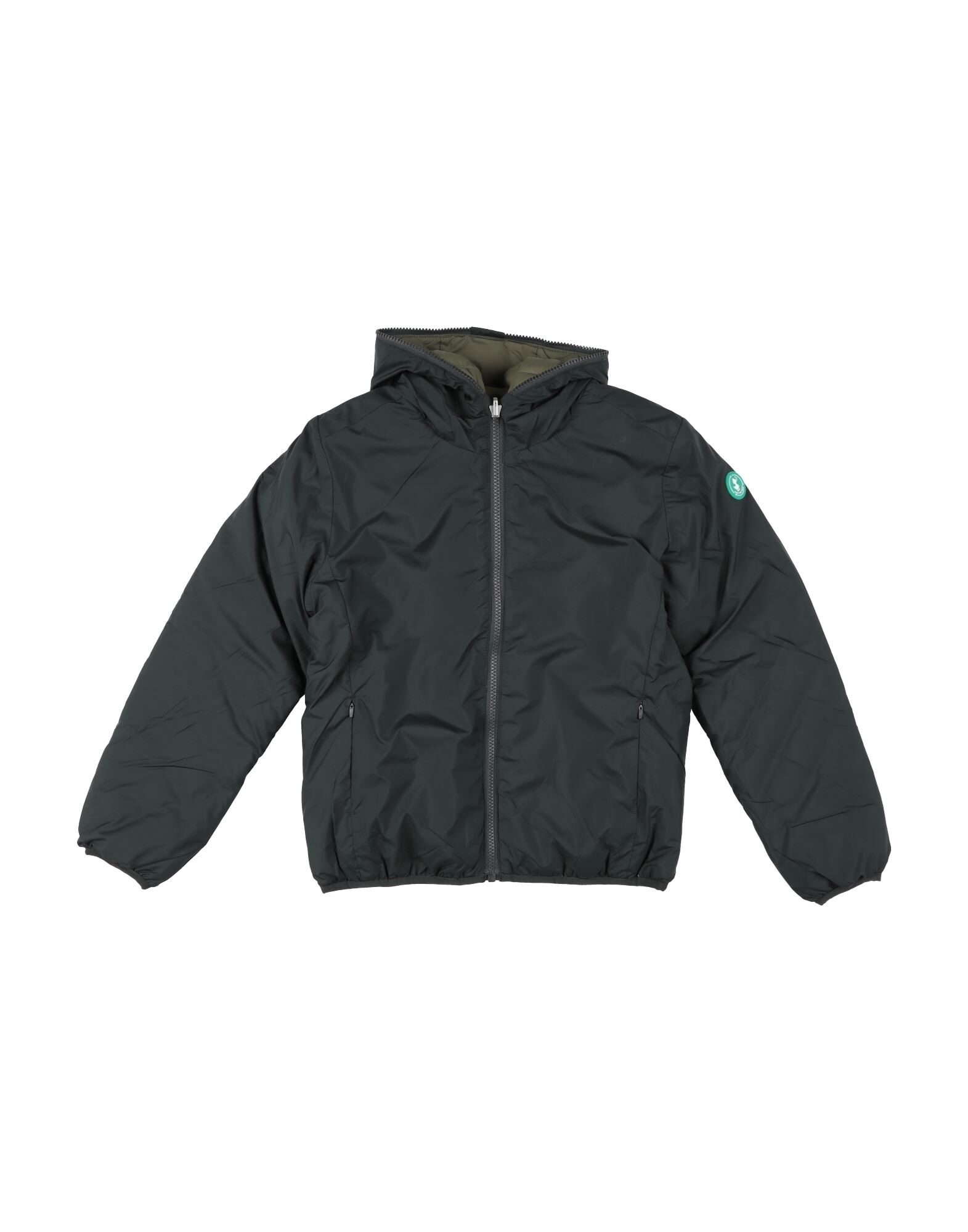 SAVE THE DUCK - Jackets