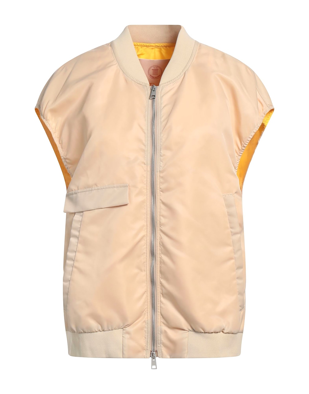 TELA - Giacche & Giubbotti