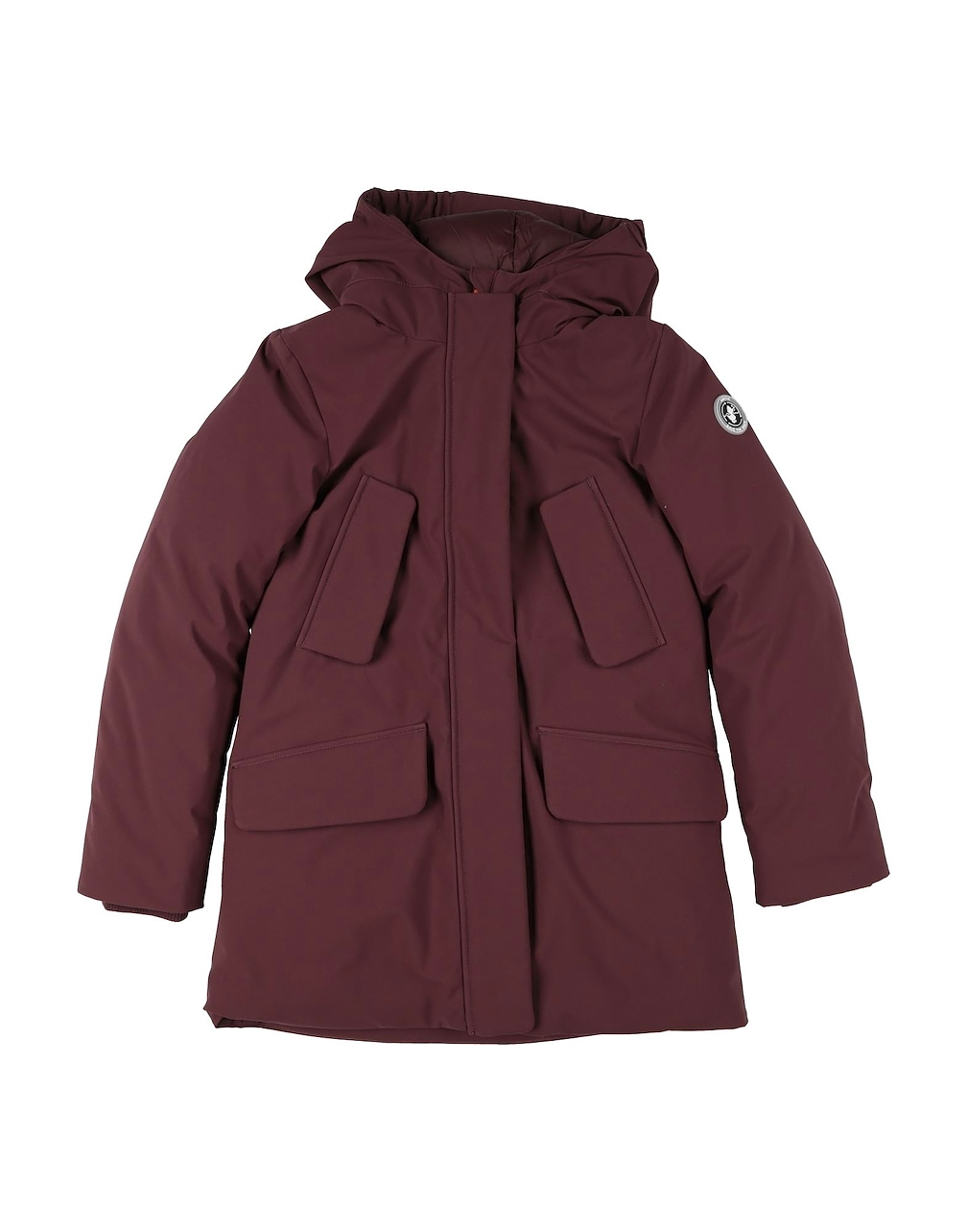 SAVE THE DUCK - Jackets