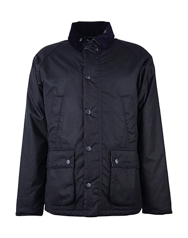 BARBOUR