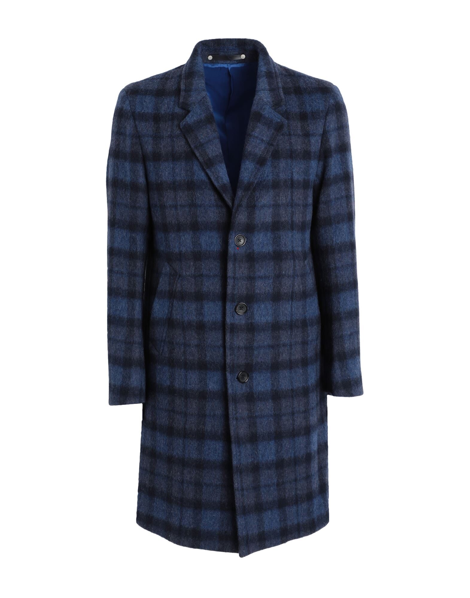 PS PAUL SMITH - Abrigos