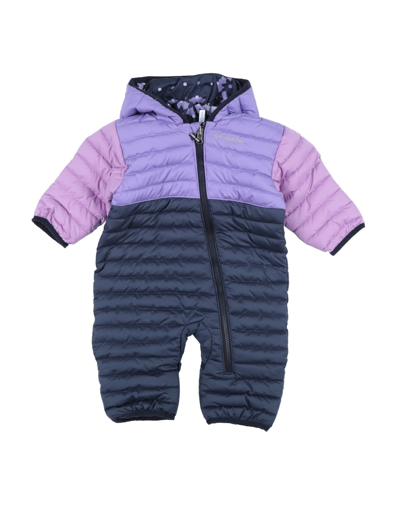 COLUMBIA - Snow Wear