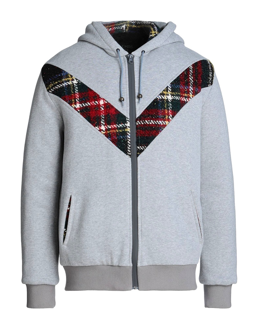 MR & MRS ITALY - Jacken und Anoraks