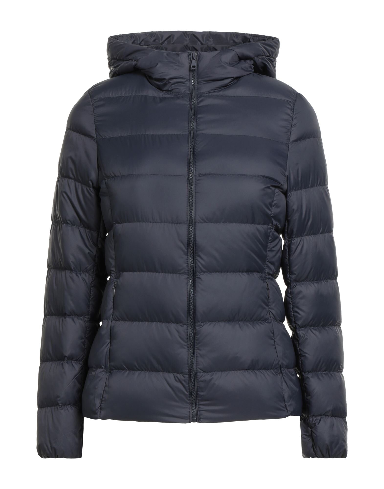 .12 PUNTODODICI - Puffers