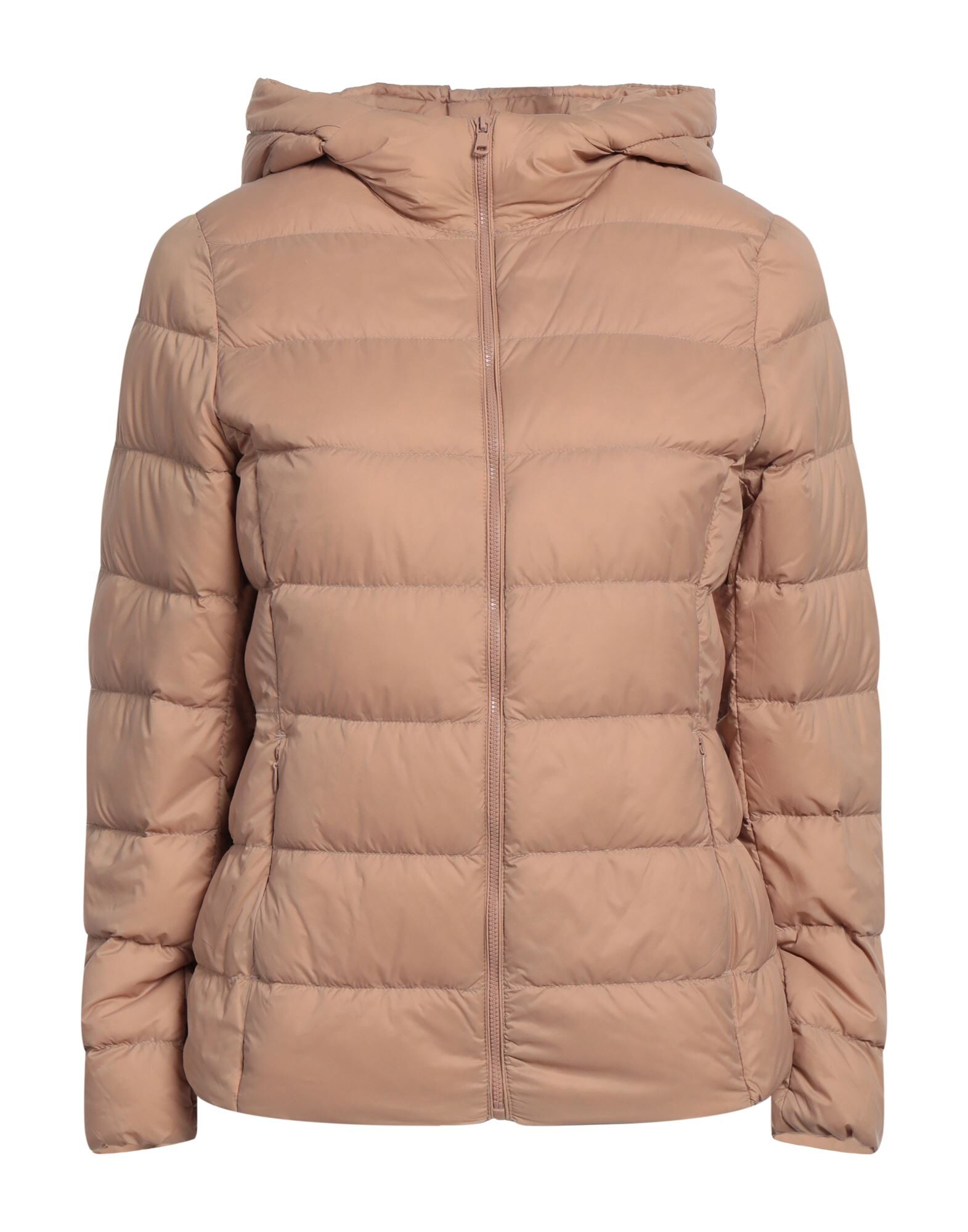 .12 PUNTODODICI - ダウン＆シンセティック