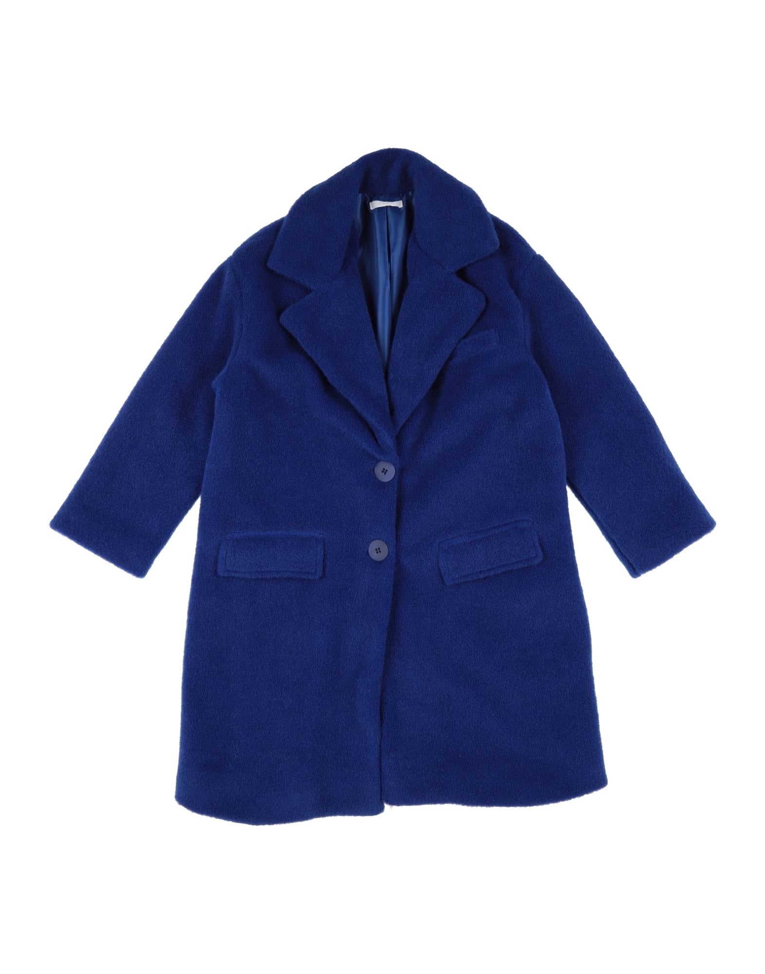 L:Ú L:Ú by MISS GRANT - Coats