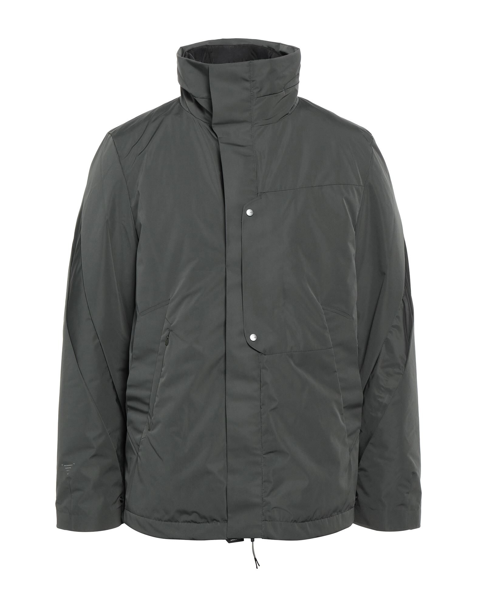 KRAKATAU - Jacken und Anoraks