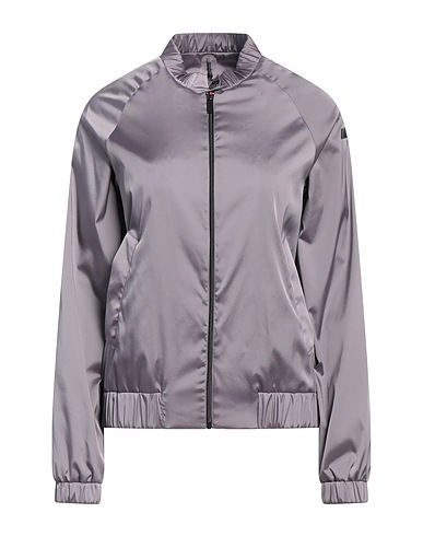 RRD Bomber Purple 92% Polyamide, 8% Elastane