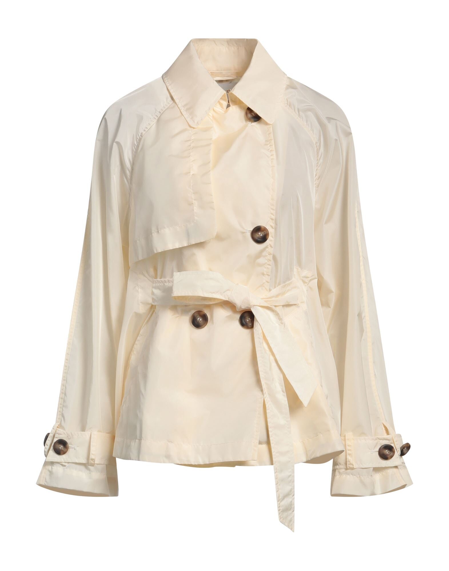 VIOLANTI - アウター＆トレンチコート