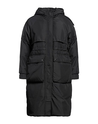 .12 PUNTODODICI Shell jacket 100% Polyester