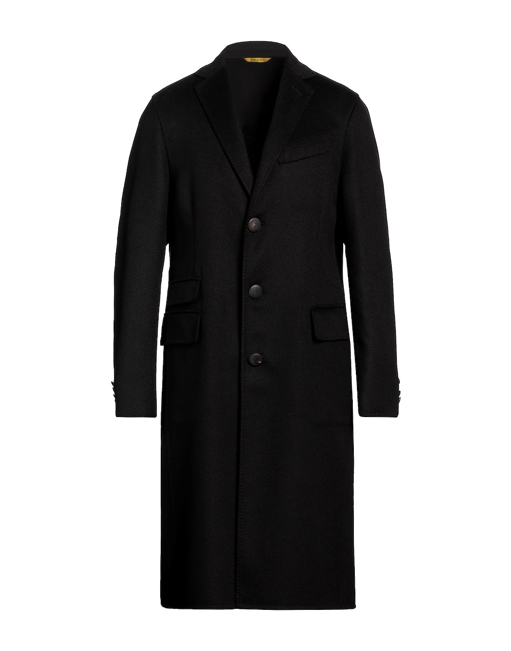 CANALI - Παλτό
