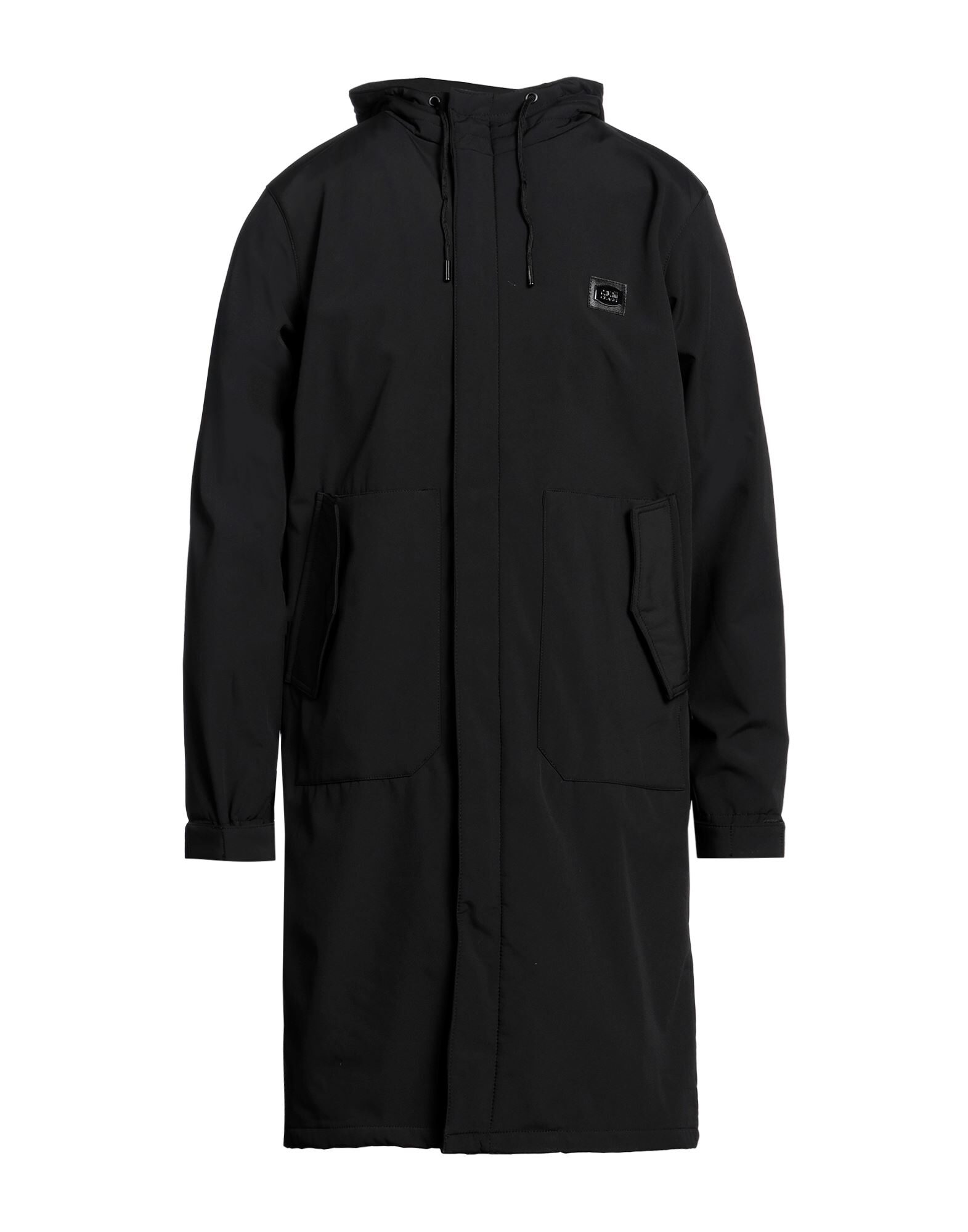 CAVALLI CLASS - Jacken, Mäntel & Trenchcoats