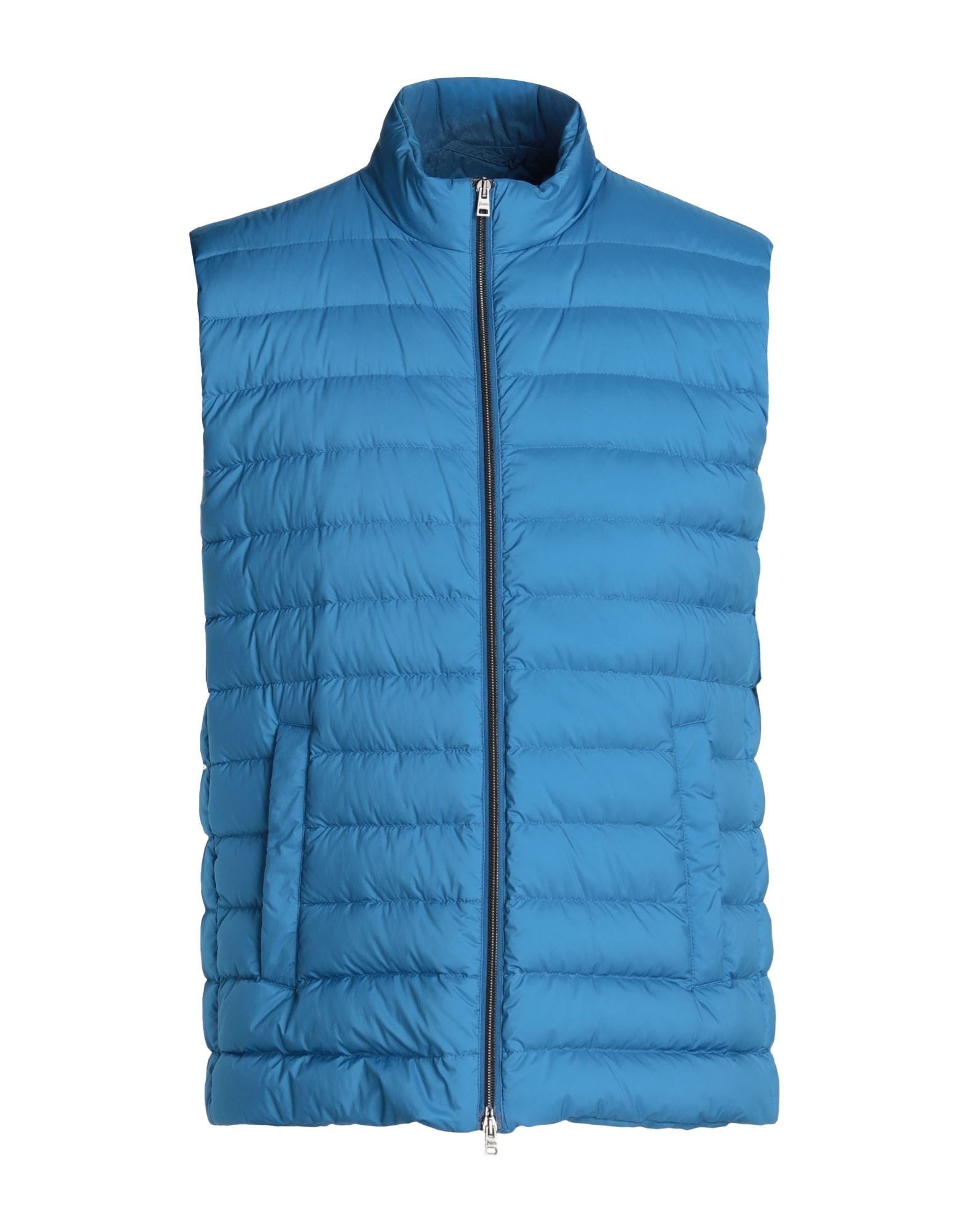 HERNO - Gilets