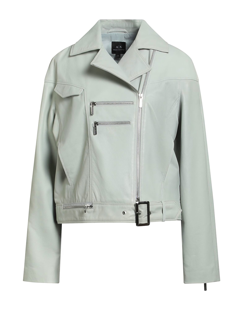 ARMANI EXCHANGE - Jackets