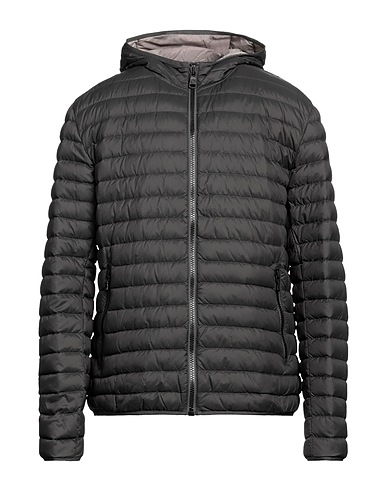 COLMAR Shell jacket Lead 100% Polyamide